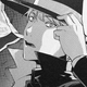 “And now, Shinomiya... Our battle begins.”